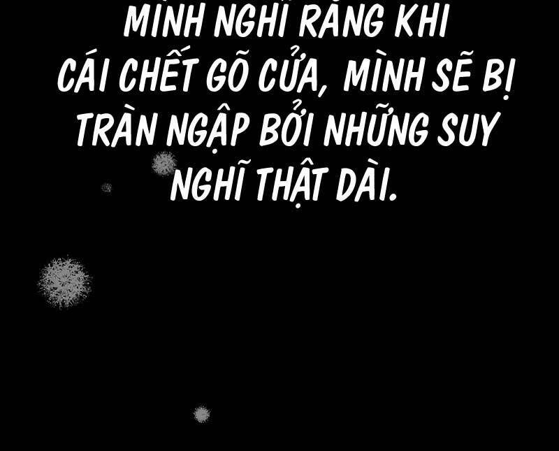 Người Mới Này Quá Mạnh Chapter 62 - Trang 80