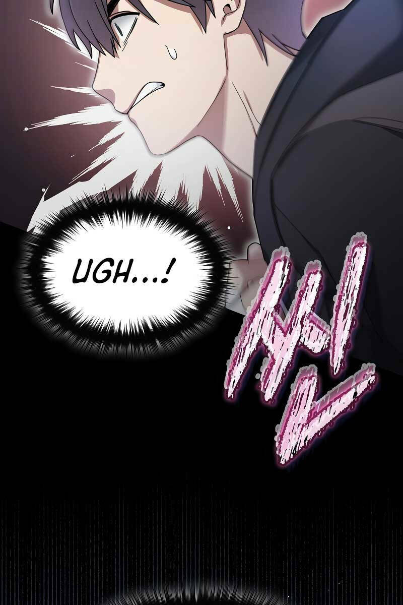 Người Mới Này Quá Mạnh Chapter 62 - Trang 87