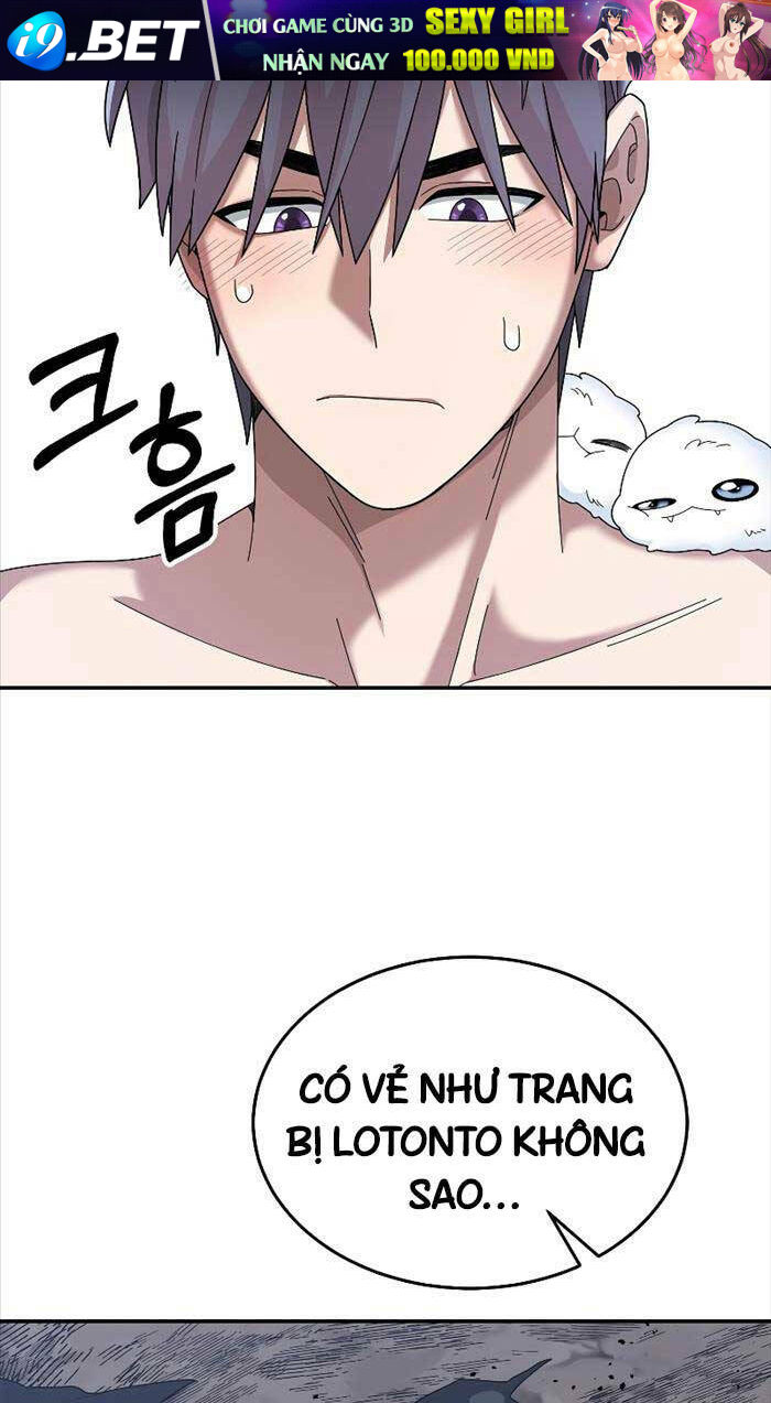 Người Mới Này Quá Mạnh Chapter 63 - Trang 14