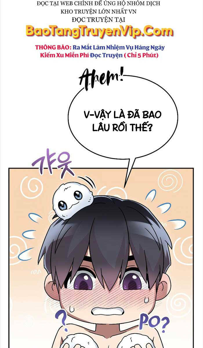 Người Mới Này Quá Mạnh Chapter 63 - Trang 32