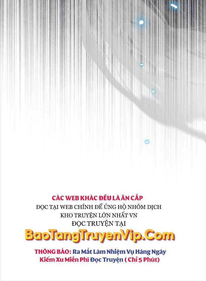 Người Mới Này Quá Mạnh Chapter 63 - Trang 40