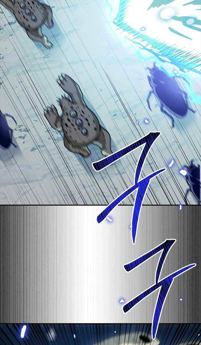 Người Mới Này Quá Mạnh Chapter 63 - Trang 52