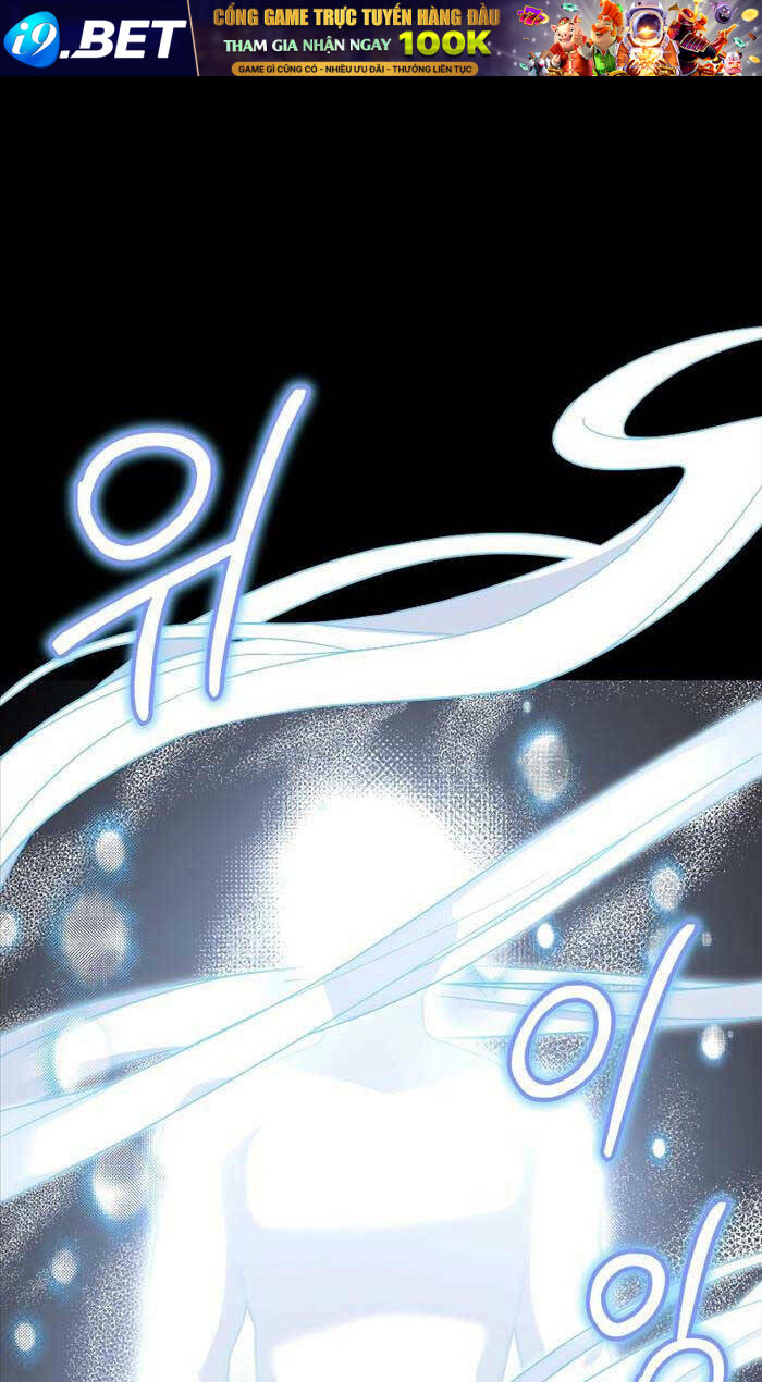 Người Mới Này Quá Mạnh Chapter 63 - Trang 64