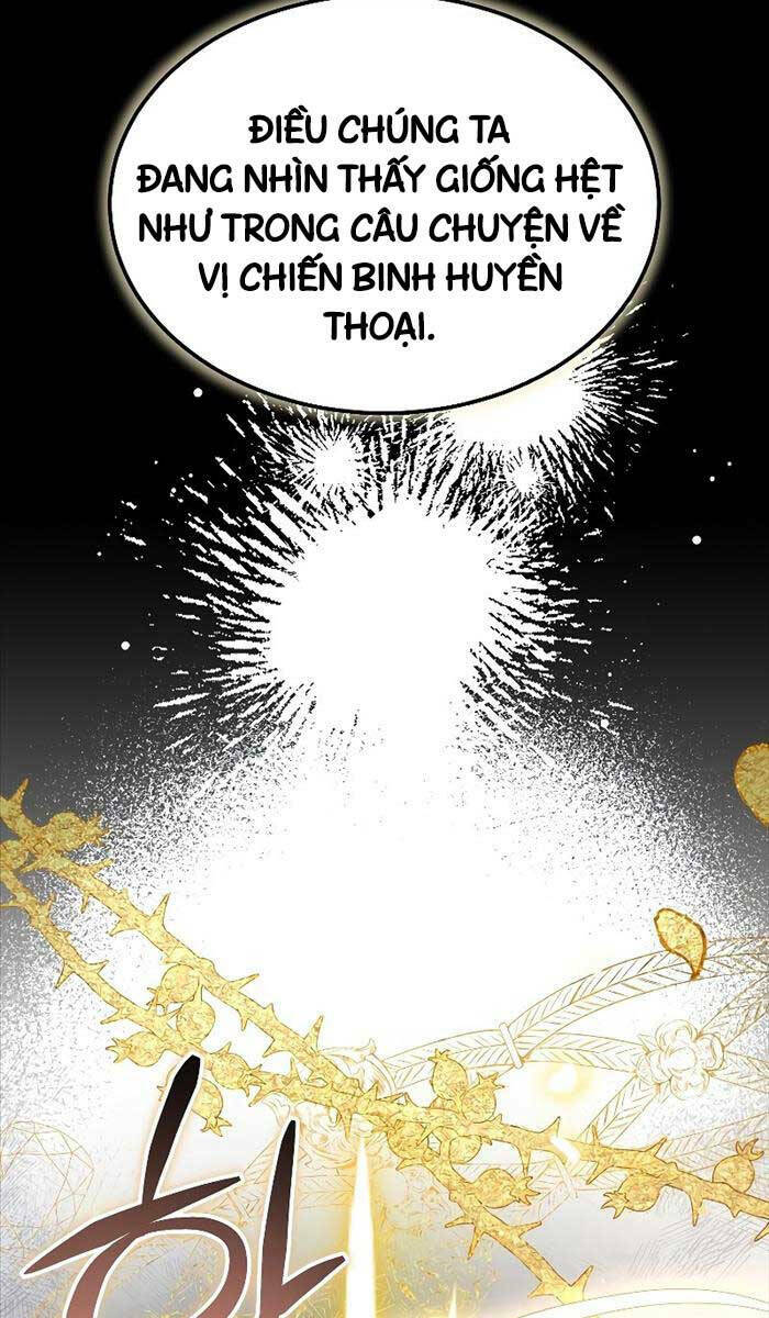 Người Mới Này Quá Mạnh Chapter 63 - Trang 93