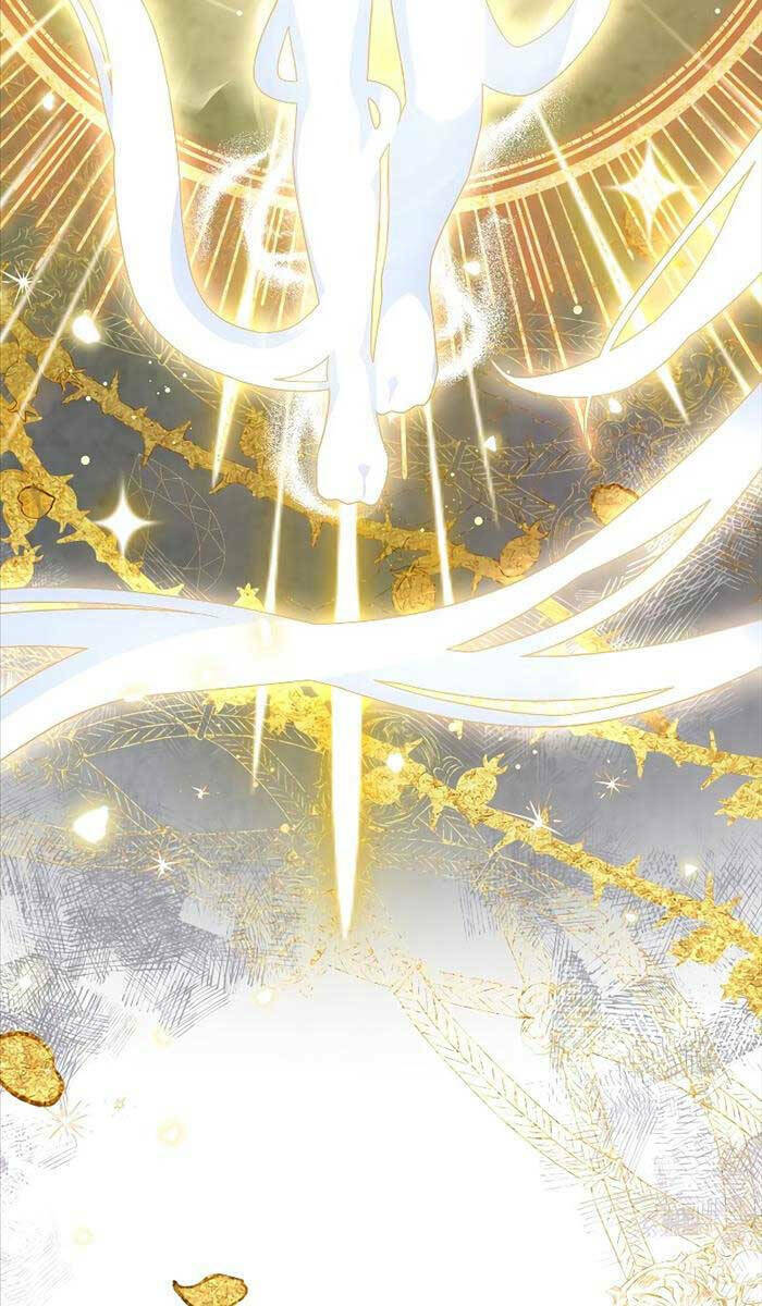 Người Mới Này Quá Mạnh Chapter 63 - Trang 95