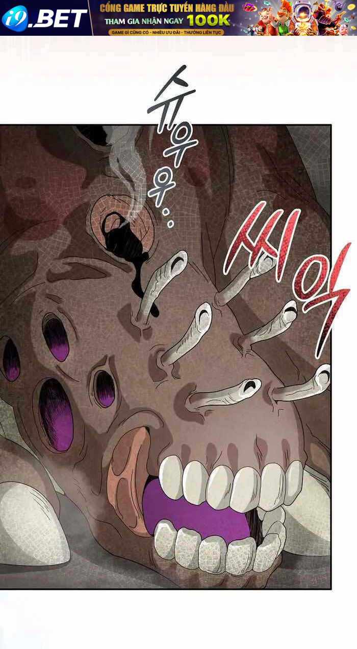 Người Mới Này Quá Mạnh Chapter 64 - Trang 19