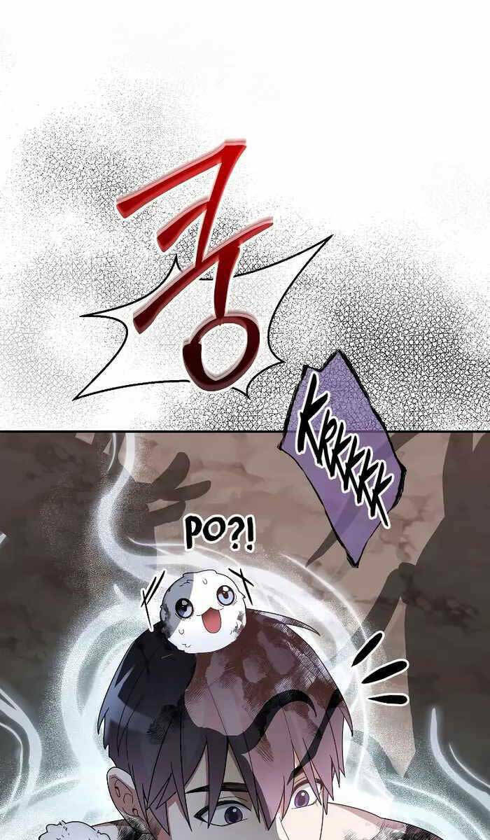 Người Mới Này Quá Mạnh Chapter 64 - Trang 35