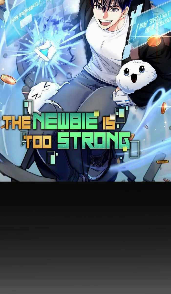 Người Mới Này Quá Mạnh Chapter 64 - Trang 39