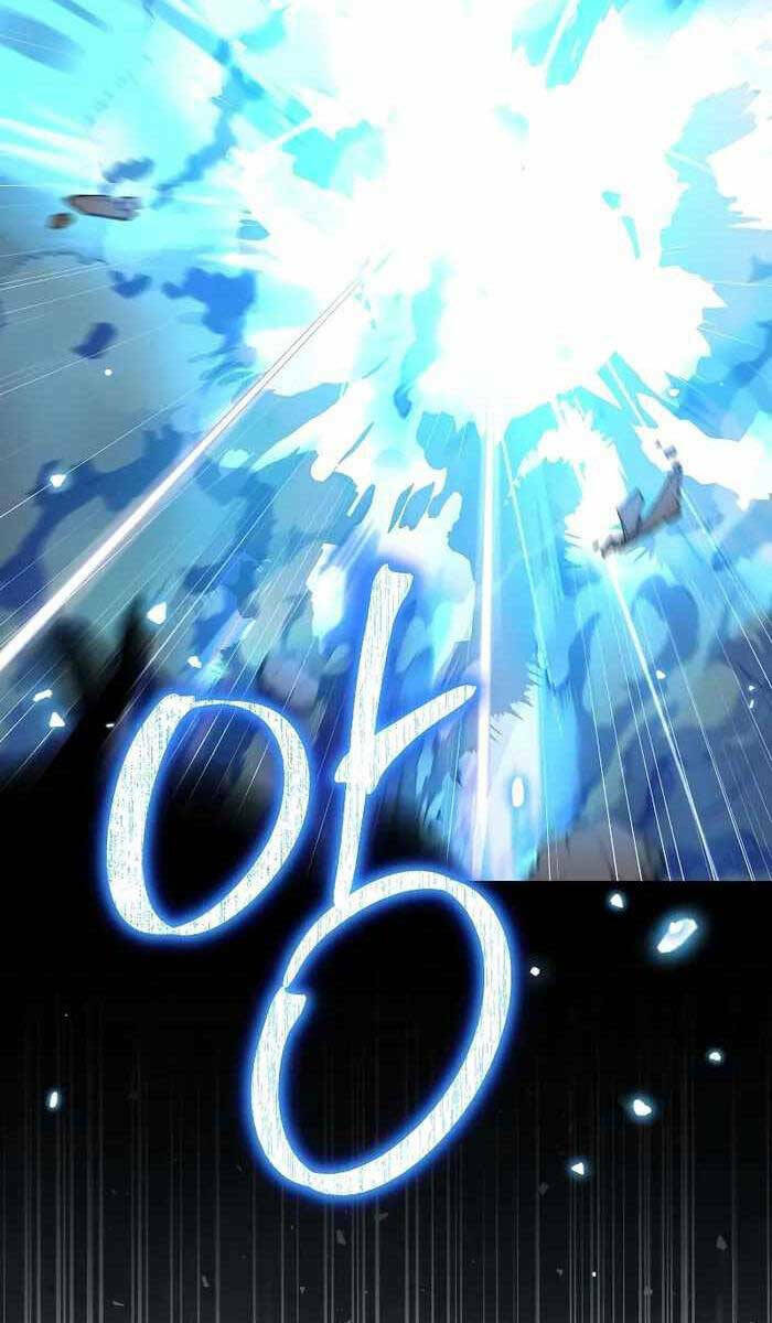 Người Mới Này Quá Mạnh Chapter 64 - Trang 49