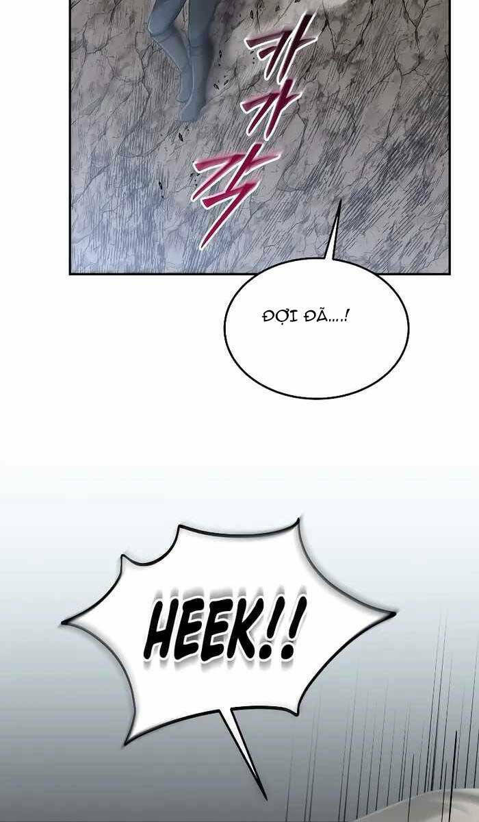 Người Mới Này Quá Mạnh Chapter 64 - Trang 66