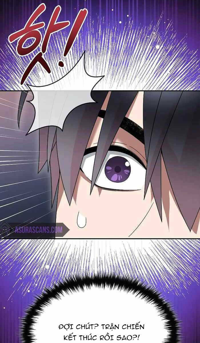 Người Mới Này Quá Mạnh Chapter 64 - Trang 94