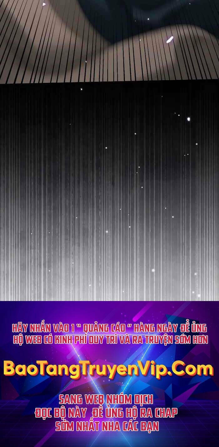 Người Mới Này Quá Mạnh - Chapter 64 - Page 97