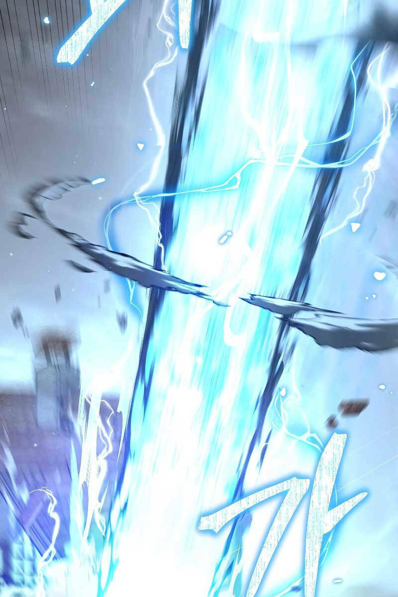 Người Mới Này Quá Mạnh Chapter 65 - Trang 106