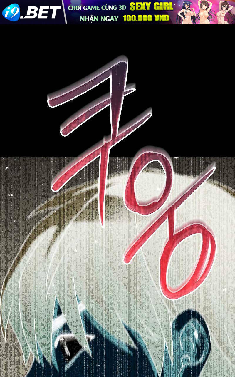 Người Mới Này Quá Mạnh Chapter 65 - Trang 55