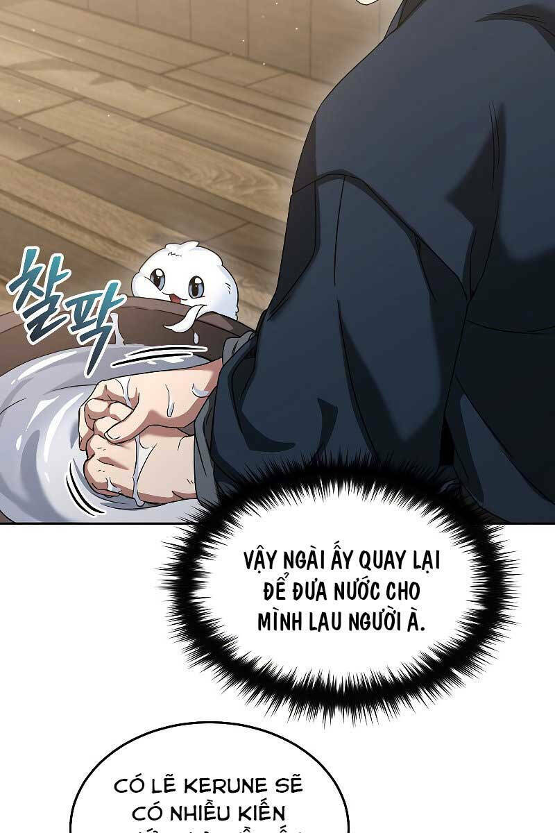 Người Mới Này Quá Mạnh Chapter 65 - Trang 70