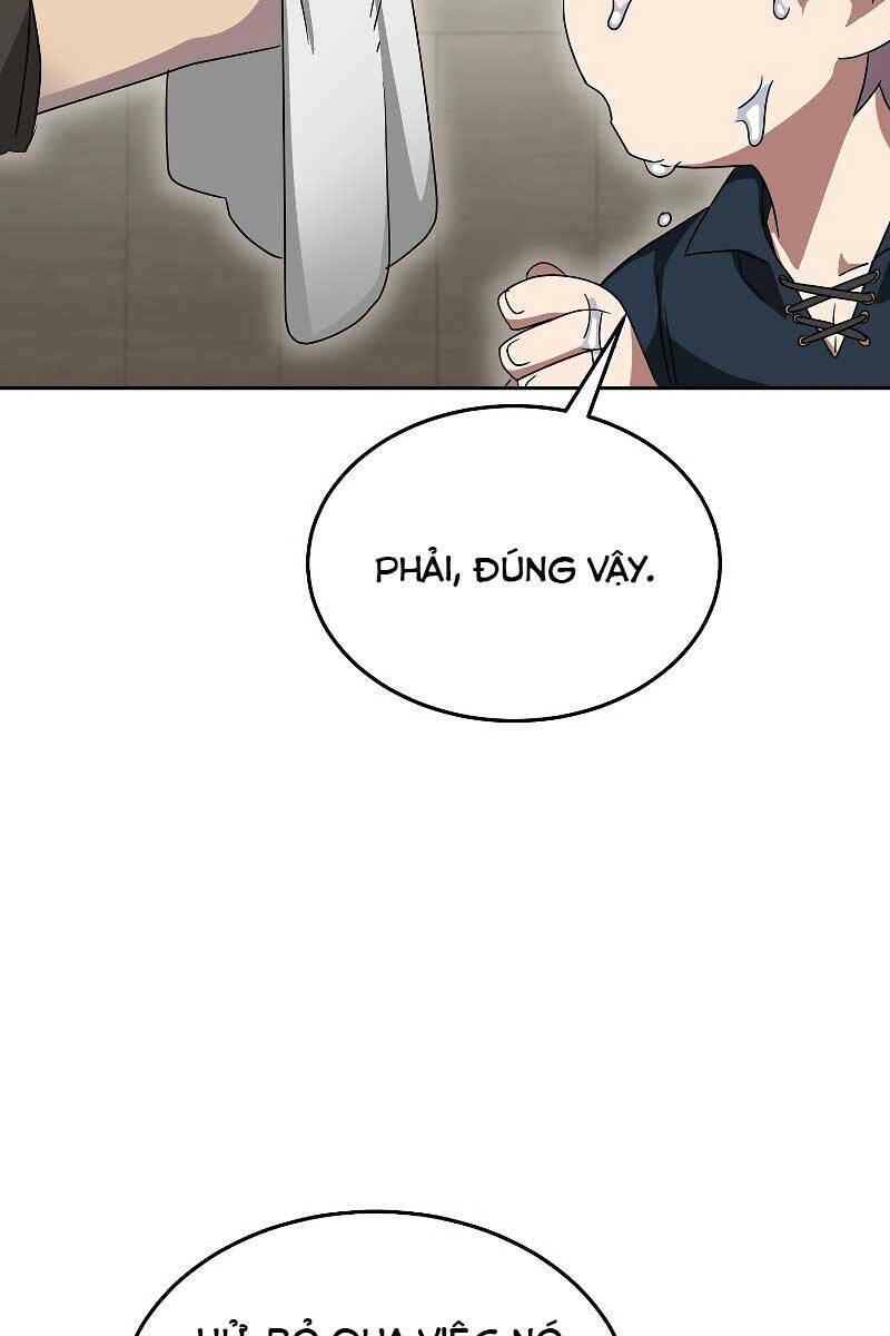 Người Mới Này Quá Mạnh Chapter 65 - Trang 80