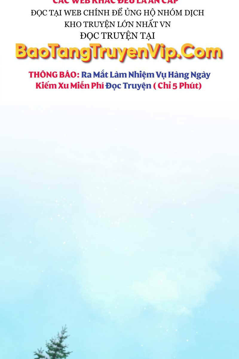 Người Mới Này Quá Mạnh Chapter 65 - Trang 84