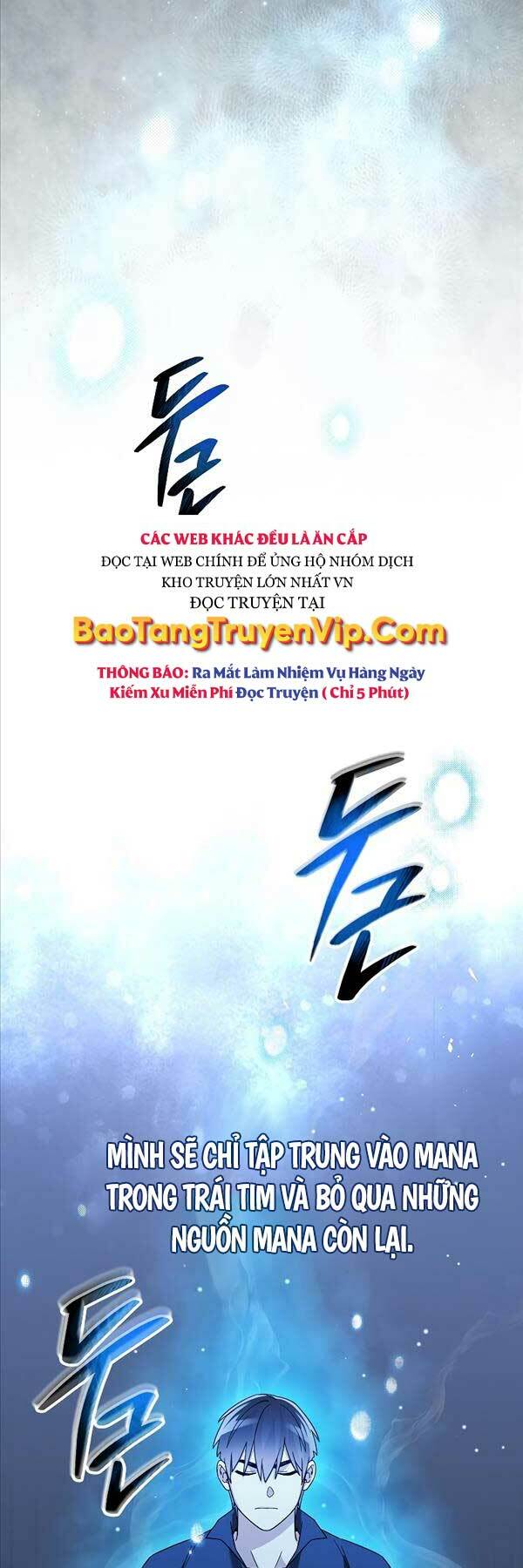 Người Mới Này Quá Mạnh Chapter 66 - Trang 11