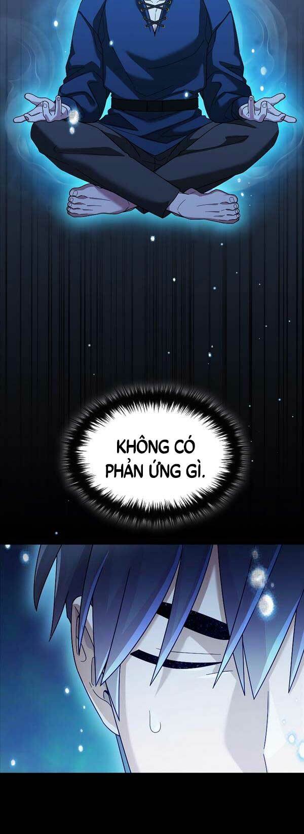 Người Mới Này Quá Mạnh Chapter 66 - Trang 12