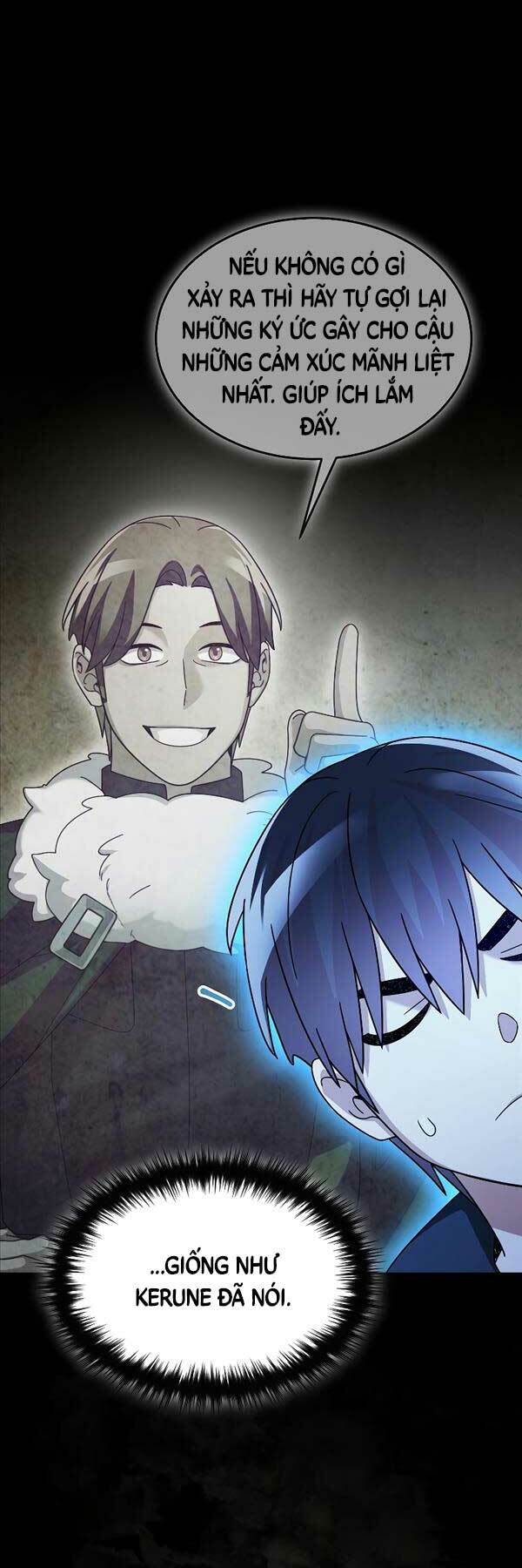 Người Mới Này Quá Mạnh Chapter 66 - Trang 13