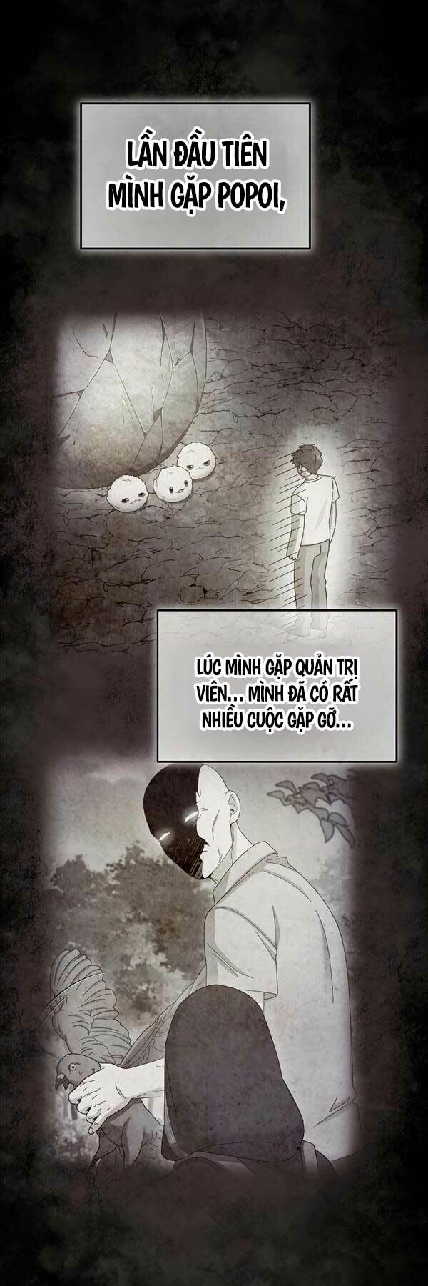 Người Mới Này Quá Mạnh Chapter 66 - Trang 14