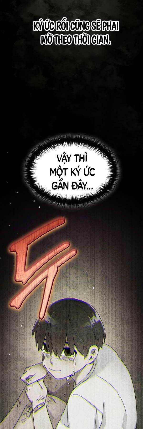 Người Mới Này Quá Mạnh Chapter 66 - Trang 15