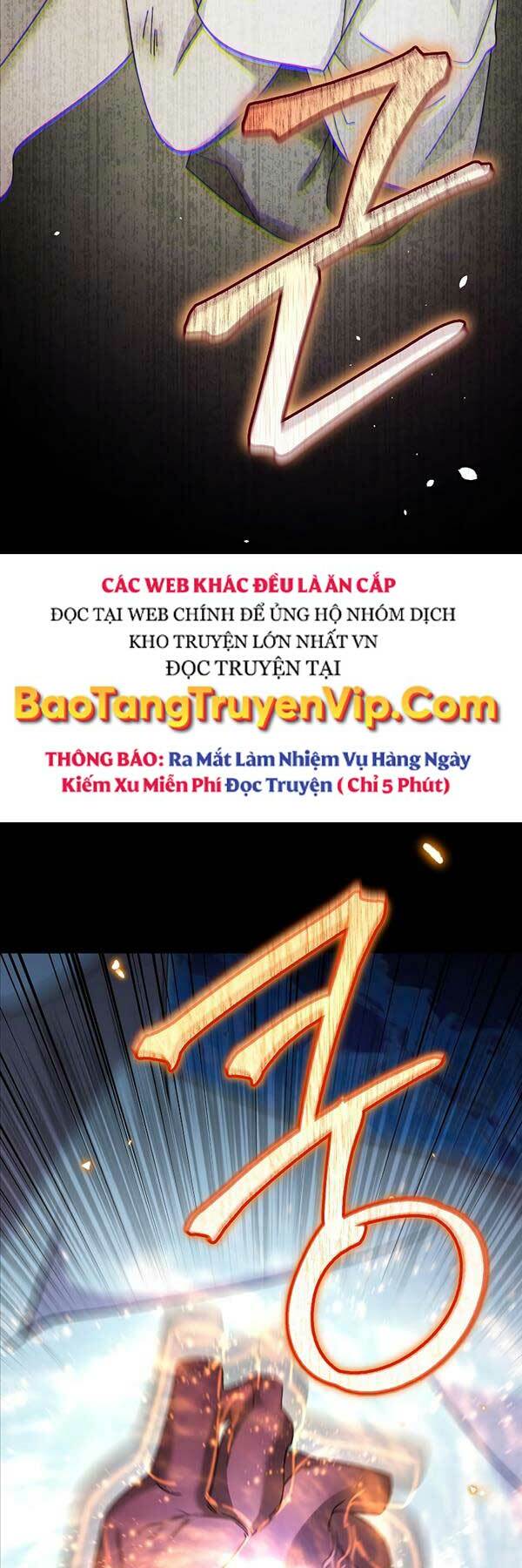 Người Mới Này Quá Mạnh Chapter 66 - Trang 16