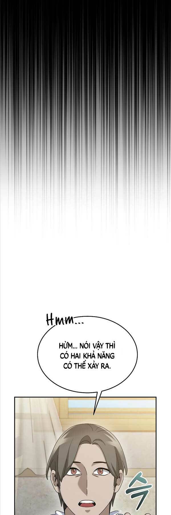 Người Mới Này Quá Mạnh Chapter 66 - Trang 1