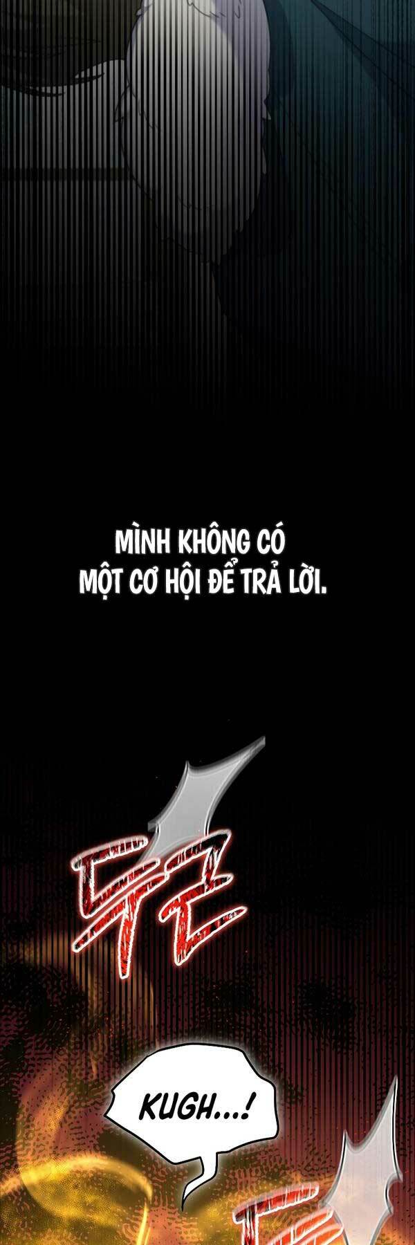 Người Mới Này Quá Mạnh Chapter 66 - Trang 23