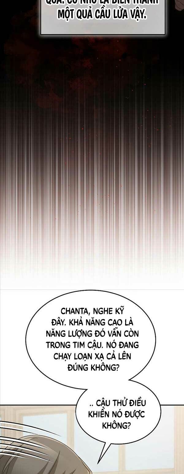 Người Mới Này Quá Mạnh Chapter 66 - Trang 25