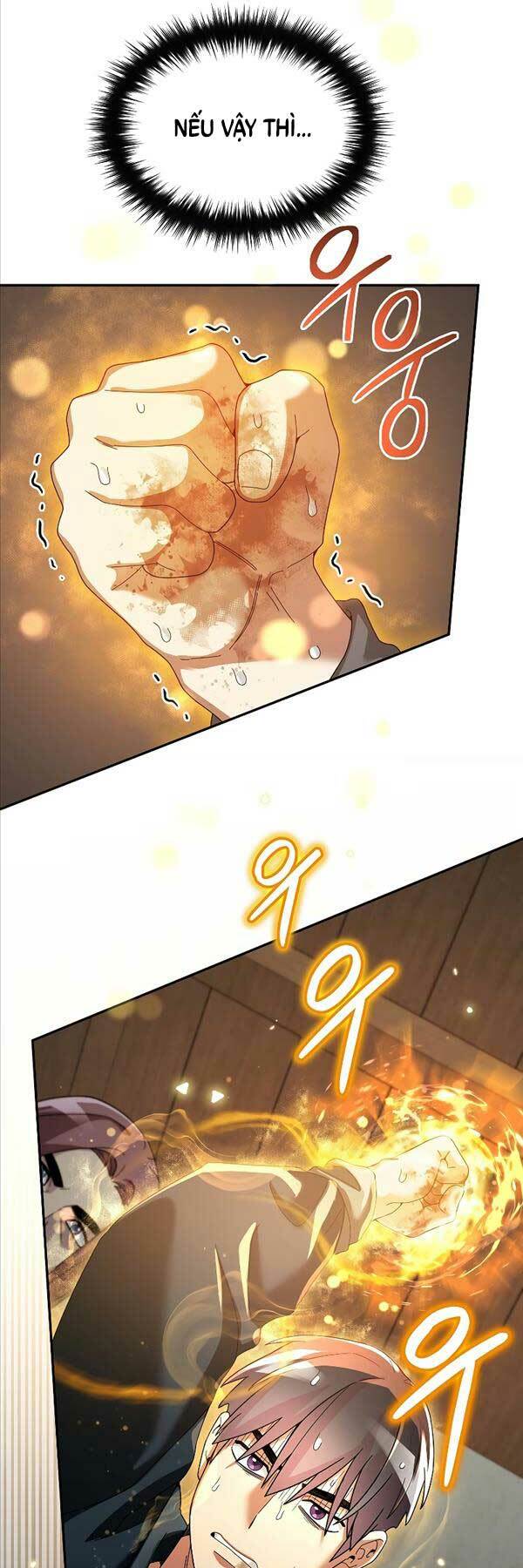 Người Mới Này Quá Mạnh Chapter 66 - Trang 29