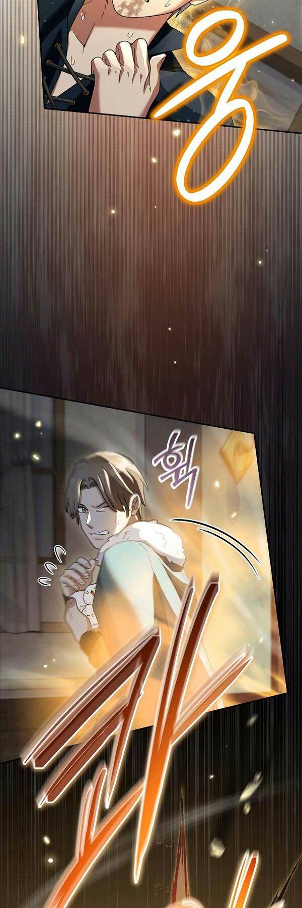 Người Mới Này Quá Mạnh Chapter 66 - Trang 30