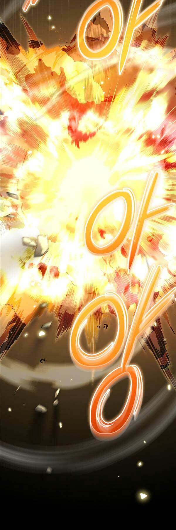 Người Mới Này Quá Mạnh Chapter 66 - Trang 31