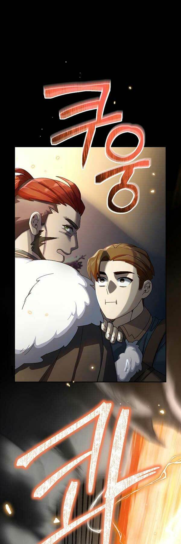 Người Mới Này Quá Mạnh Chapter 66 - Trang 32