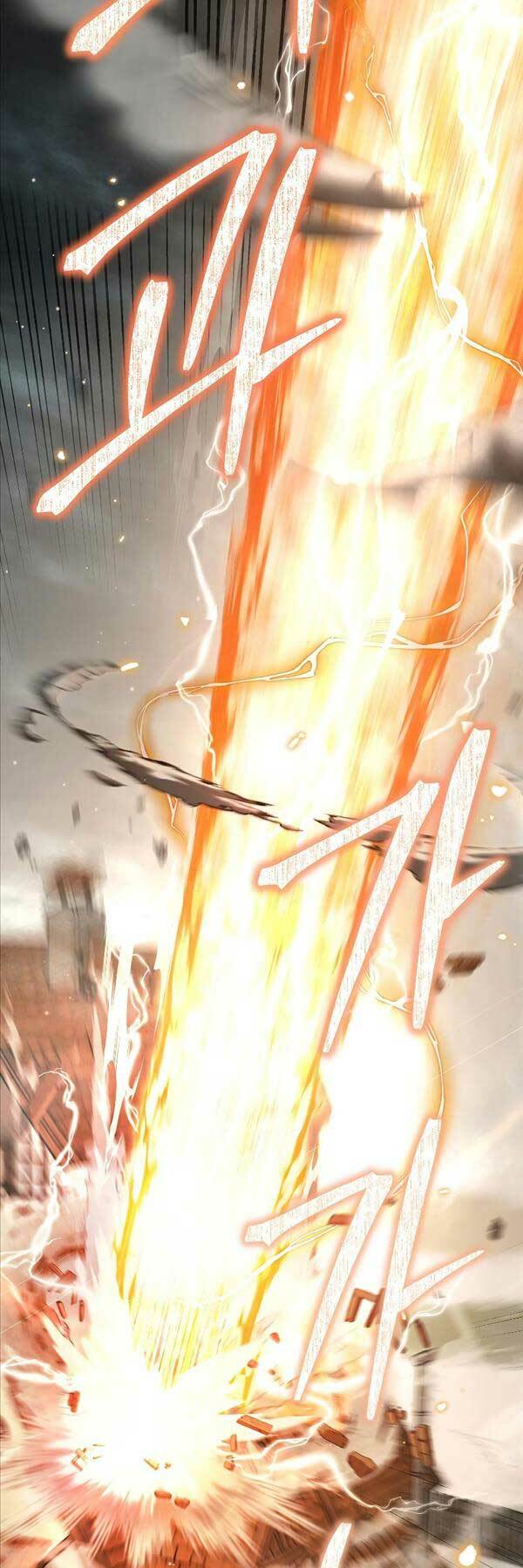 Người Mới Này Quá Mạnh Chapter 66 - Trang 33