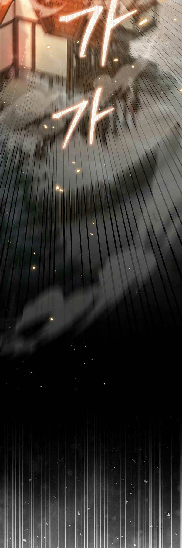 Người Mới Này Quá Mạnh Chapter 66 - Trang 34