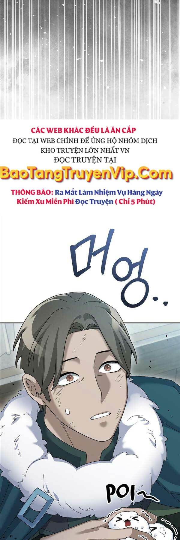 Người Mới Này Quá Mạnh Chapter 66 - Trang 35