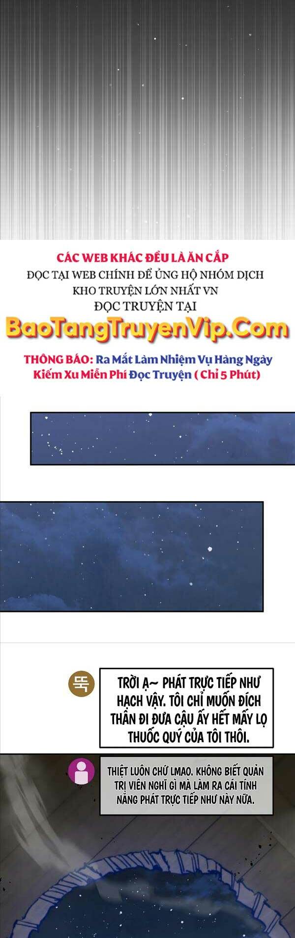 Người Mới Này Quá Mạnh Chapter 66 - Trang 38