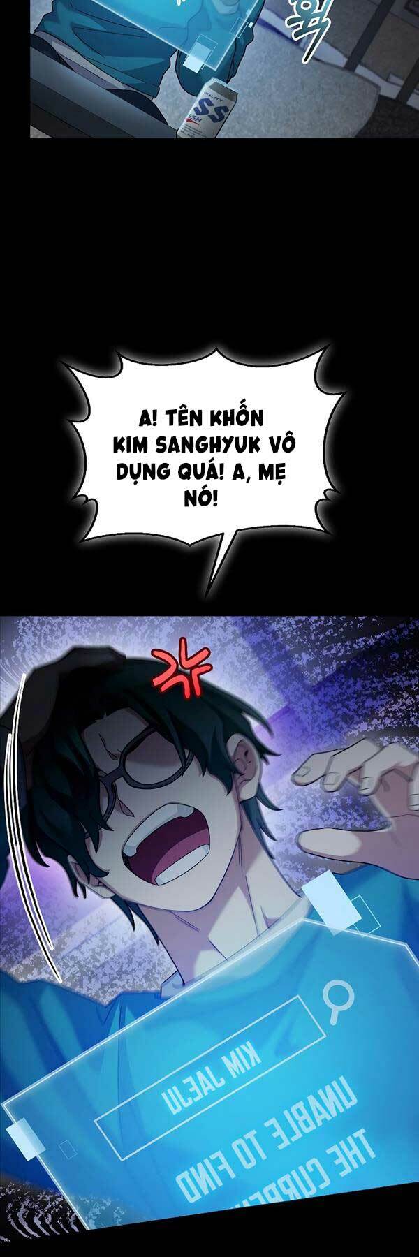 Người Mới Này Quá Mạnh Chapter 66 - Trang 48
