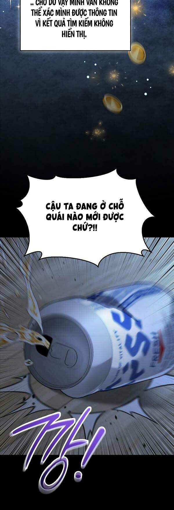 Người Mới Này Quá Mạnh Chapter 66 - Trang 51