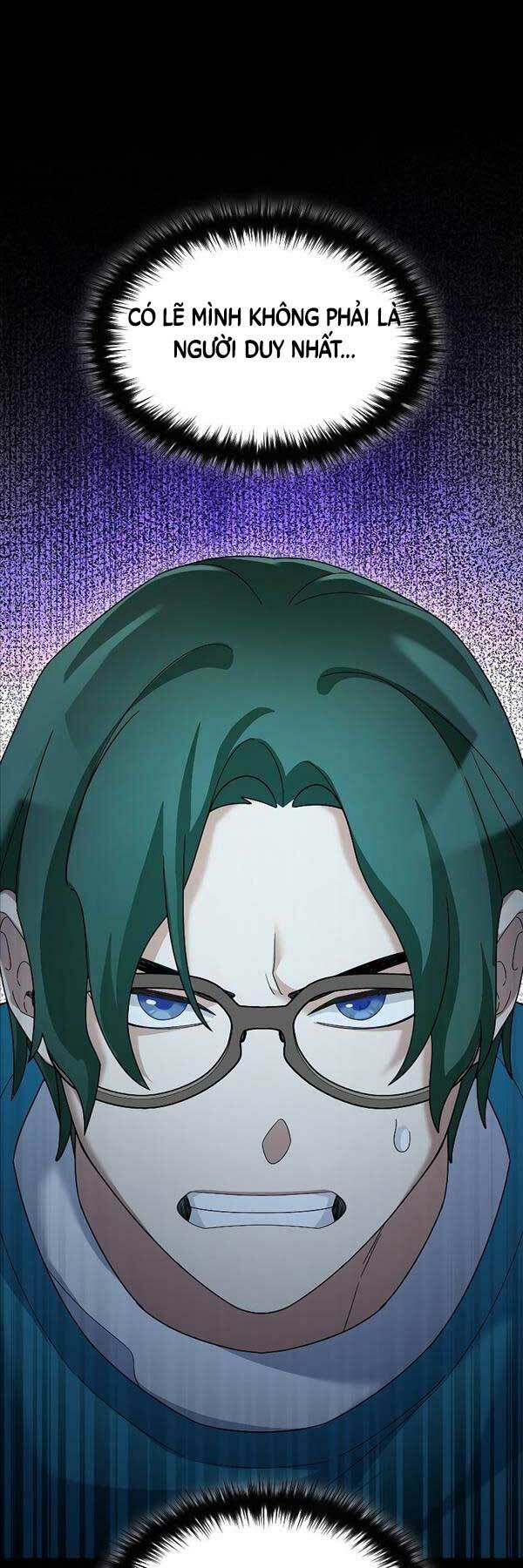 Người Mới Này Quá Mạnh Chapter 66 - Trang 52
