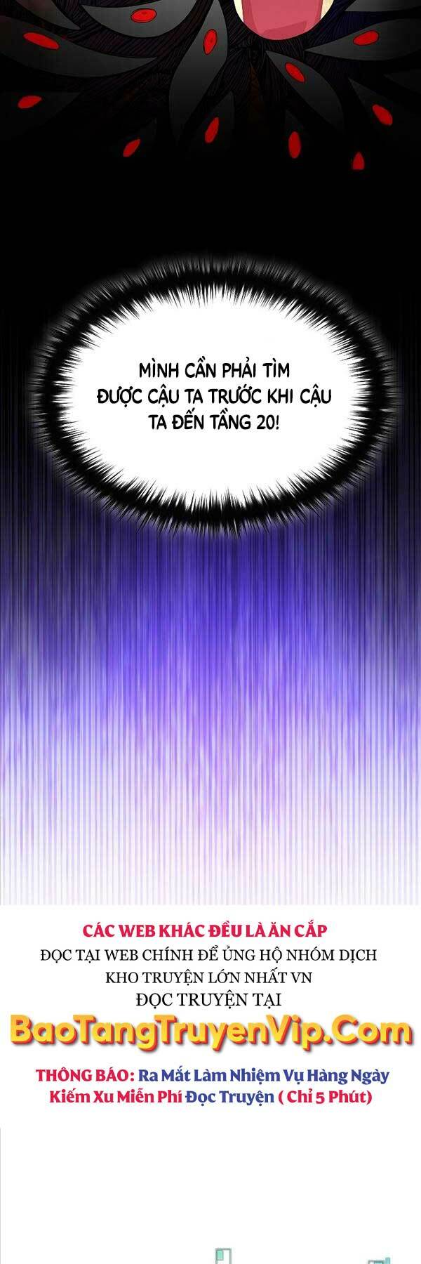 Người Mới Này Quá Mạnh Chapter 66 - Trang 54