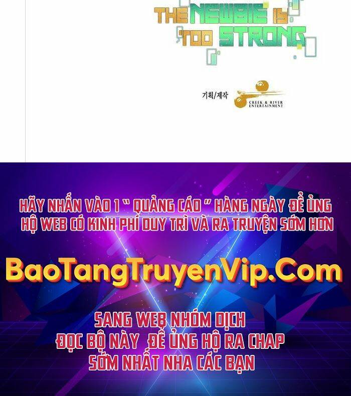 Người Mới Này Quá Mạnh - Chapter 66 - Page 55