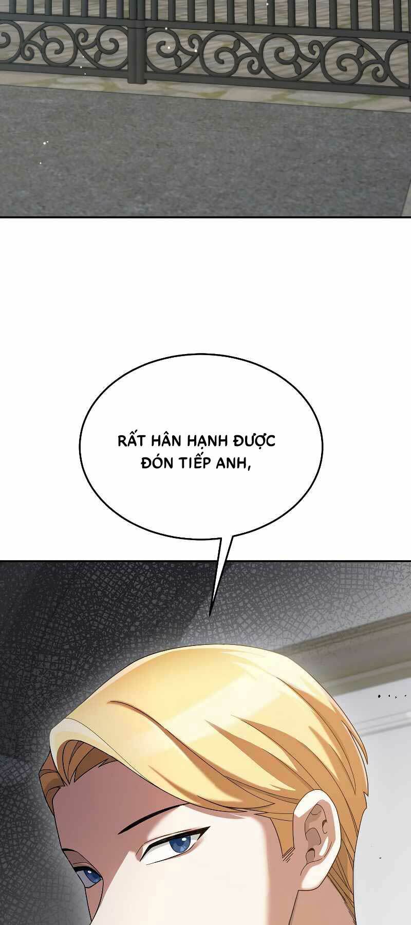 Người Mới Này Quá Mạnh Chapter 67 - Trang 9