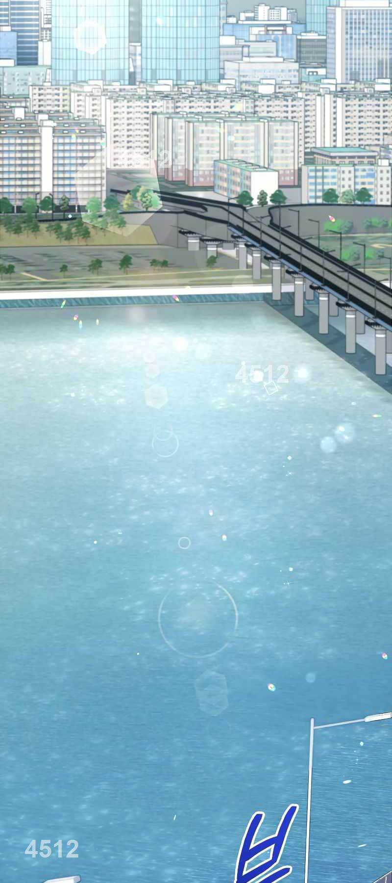 Người Mới Này Quá Mạnh Chapter 67 - Trang 1