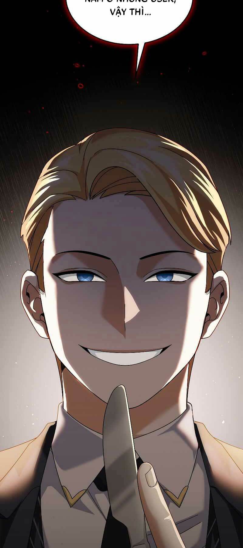 Người Mới Này Quá Mạnh Chapter 67 - Trang 27