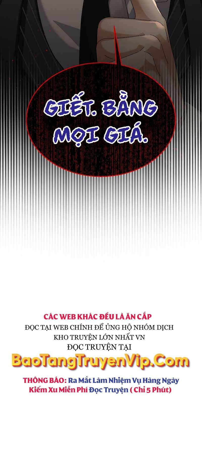 Người Mới Này Quá Mạnh Chapter 67 - Trang 28