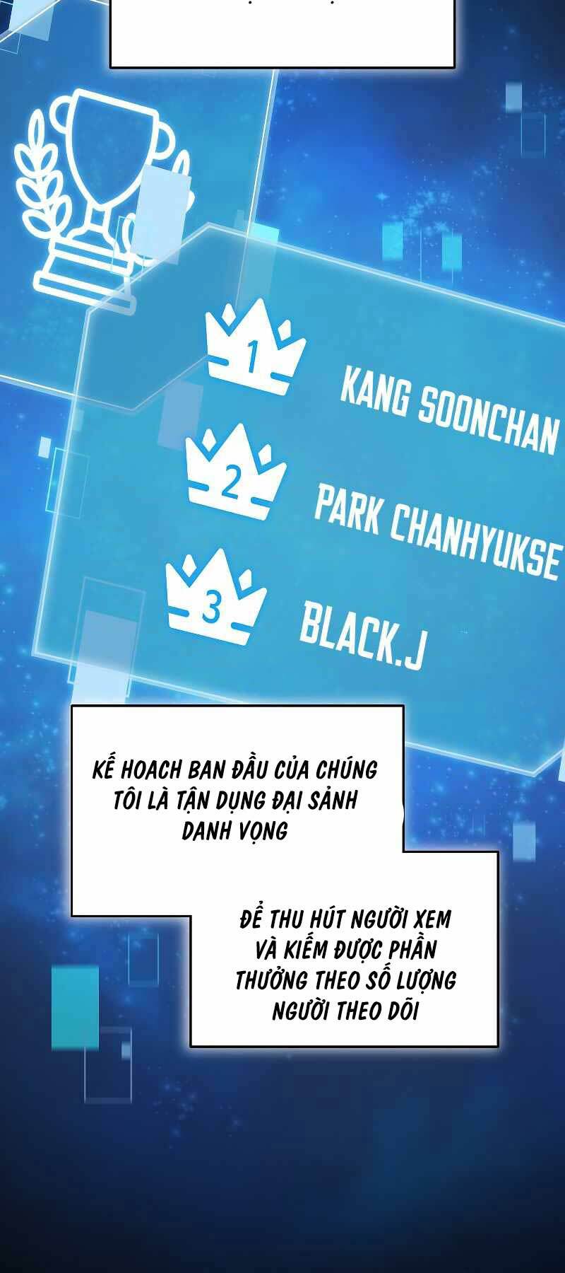 Người Mới Này Quá Mạnh Chapter 67 - Trang 37