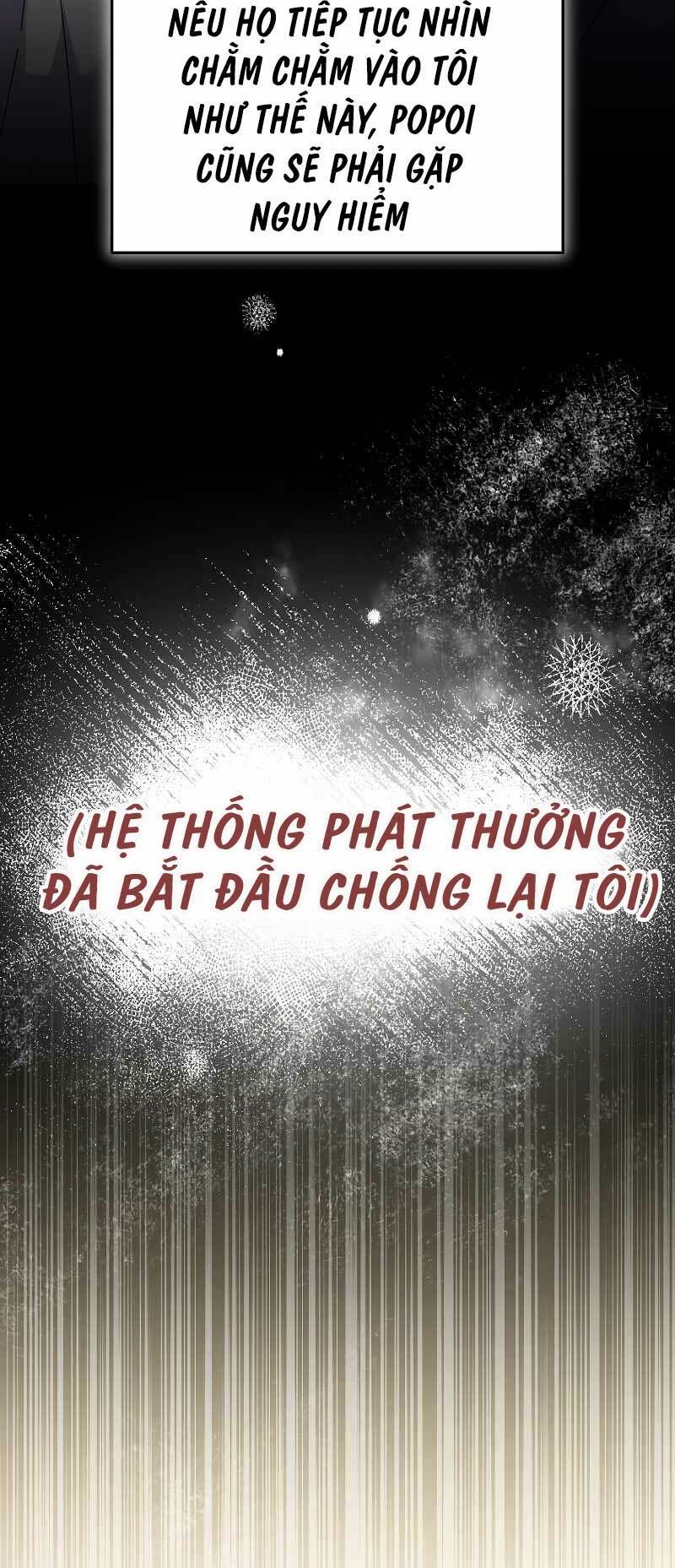 Người Mới Này Quá Mạnh Chapter 67 - Trang 39