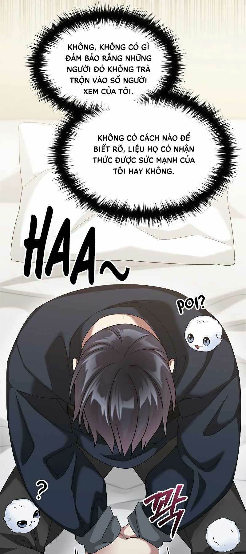 Người Mới Này Quá Mạnh Chapter 67 - Trang 40
